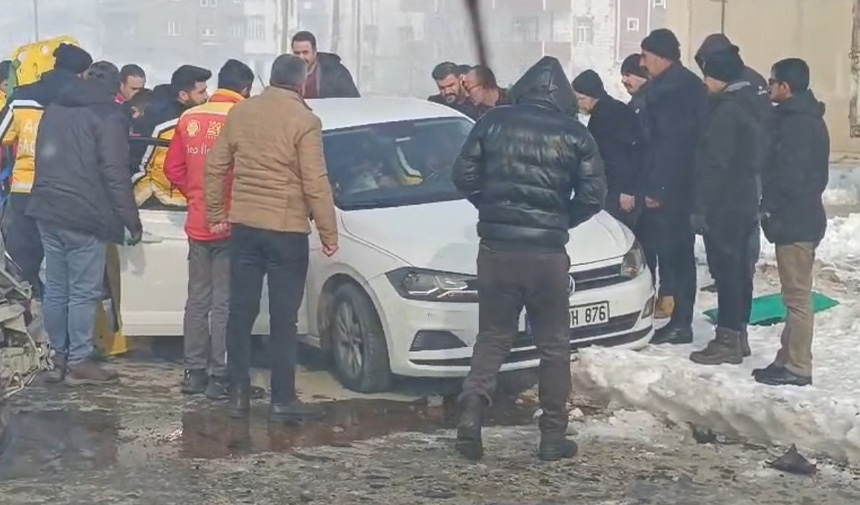 Yüksekova Da Kaza.jpg1