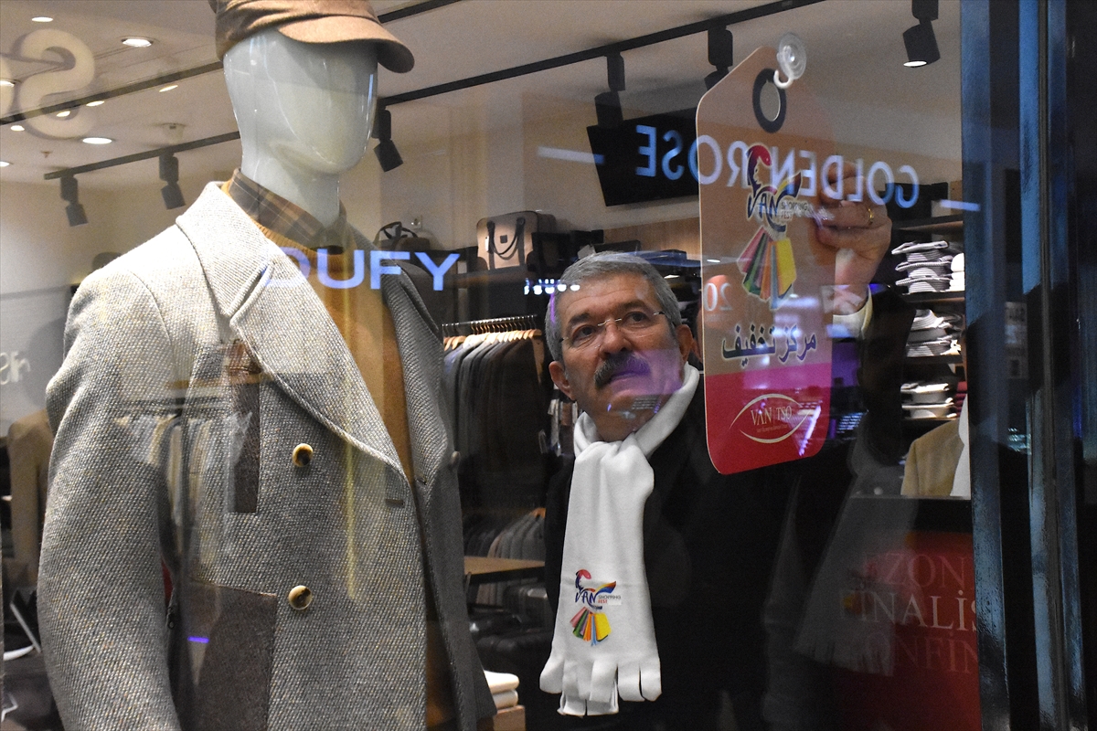 A A 20250314 37335931 37335925 V A N E S N A F I I R A N L I T U R I S T L E R I A G I R L A M A Y A H A Z I R L A N I Y O R