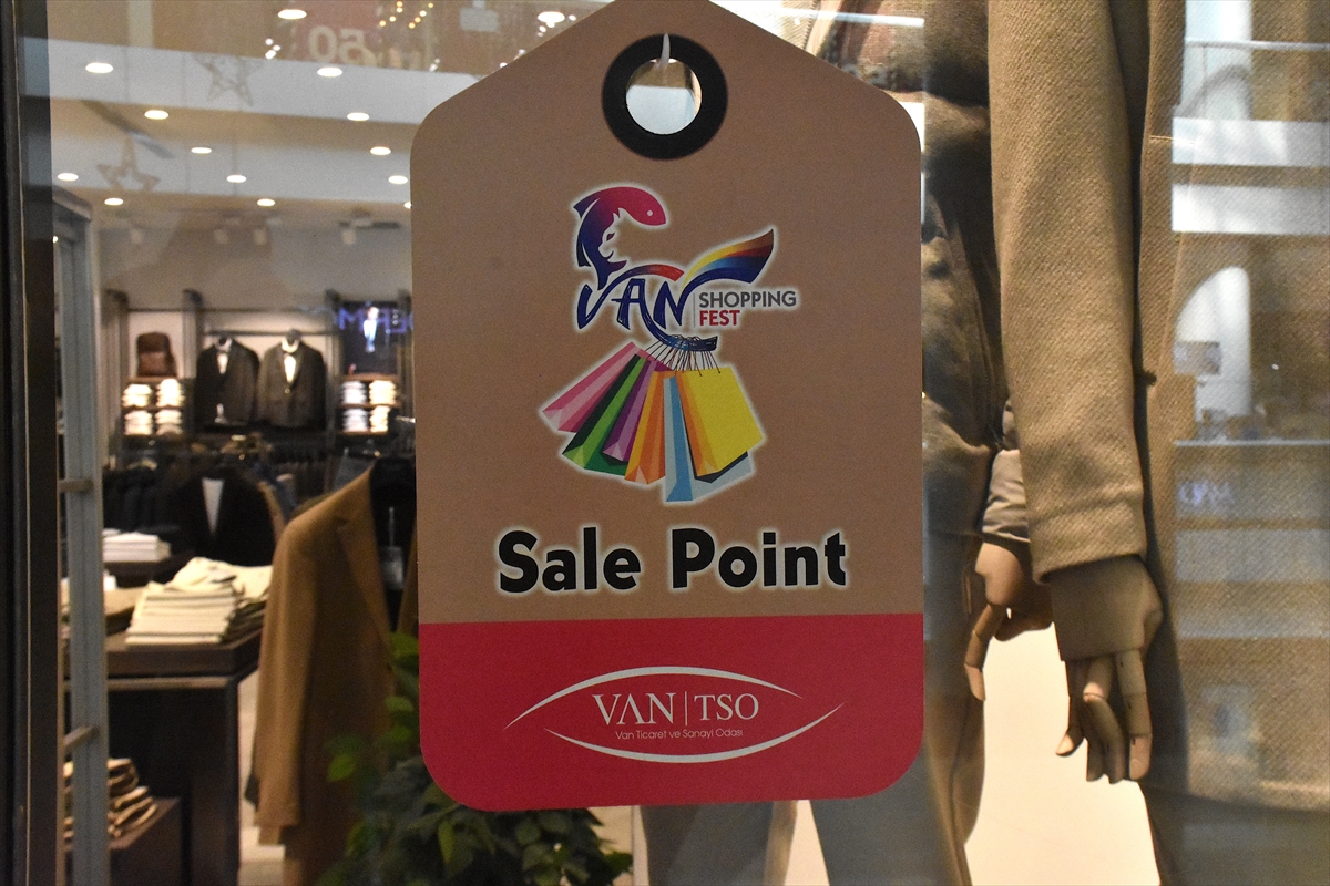 A A 20250314 37335931 37335926 V A N E S N A F I I R A N L I T U R I S T L E R I A G I R L A M A Y A H A Z I R L A N I Y O R