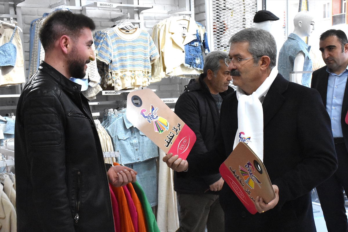 A A 20250314 37335931 37335927 V A N E S N A F I I R A N L I T U R I S T L E R I A G I R L A M A Y A H A Z I R L A N I Y O R