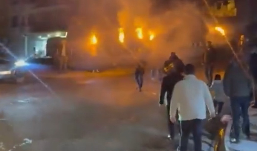 Coşkulu Karşılama.jpg4.Jpg3