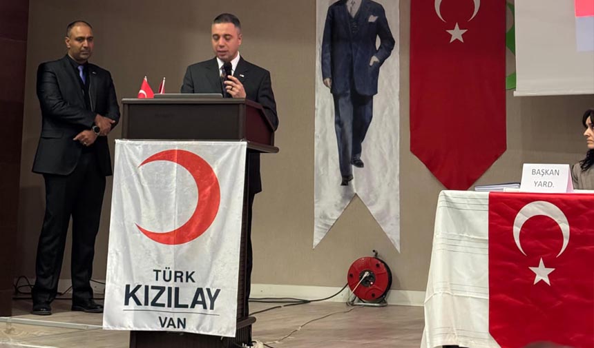 Ferhat Yelteki̇n