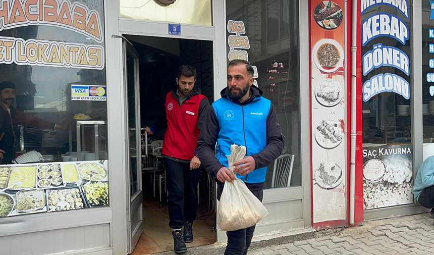 Gönüllü.jpg5