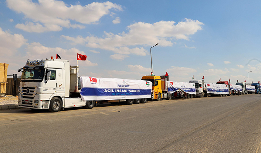 Insan Yardımı.jpg7