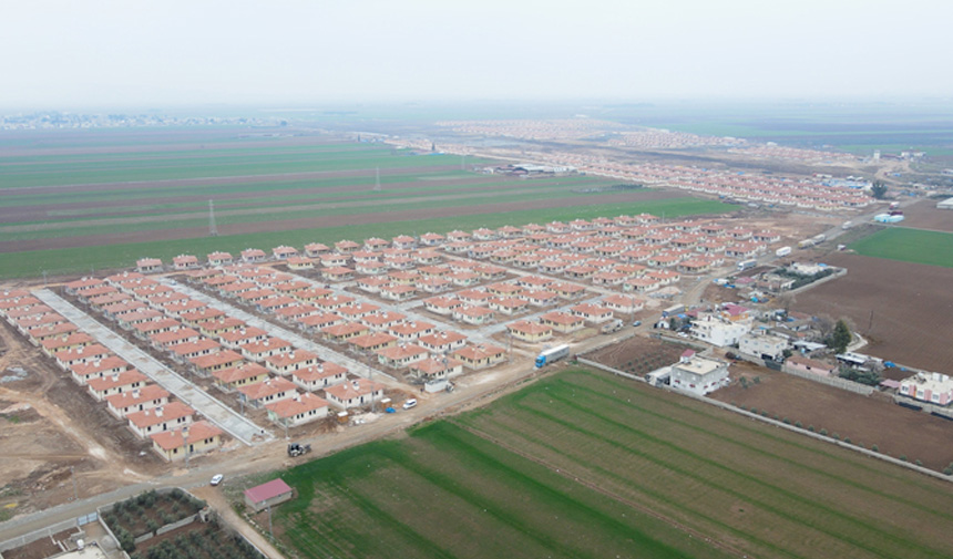 Kırsal Uydu Kenti.jpg4