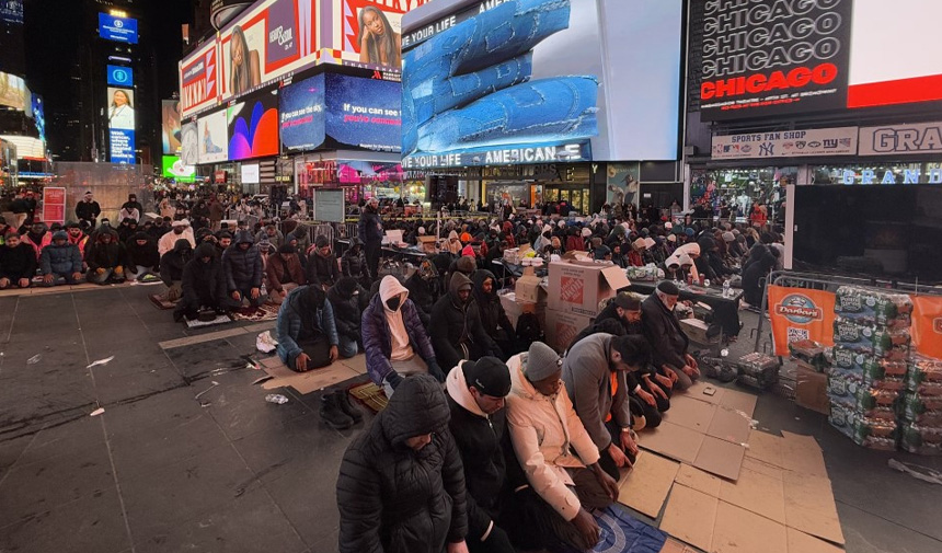 New York Times Meydanı.jpg4
