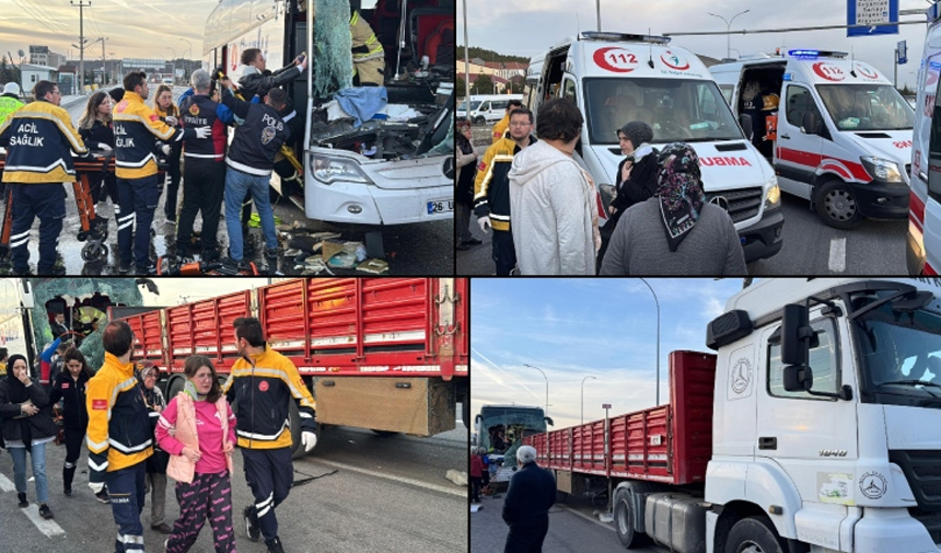 Otobüs Kazası.jpg1