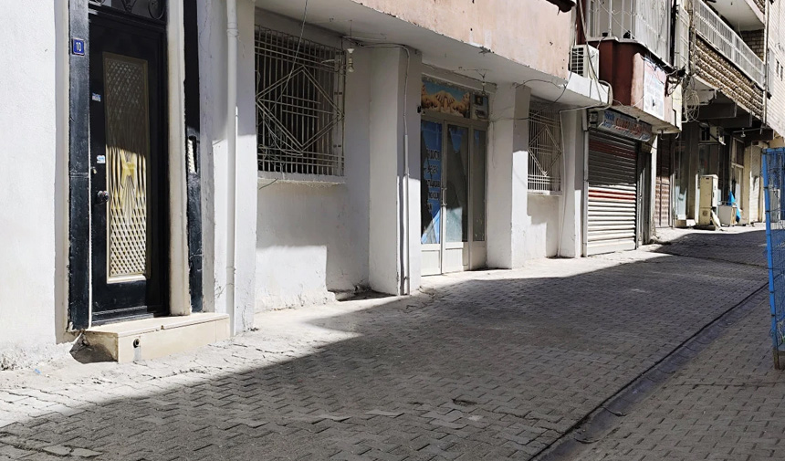Sahte Işlem