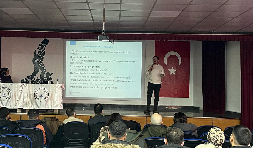 Sigara Eğitimi.jpg7