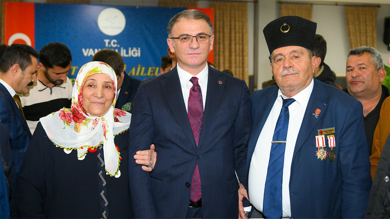 Valibalciiftar2