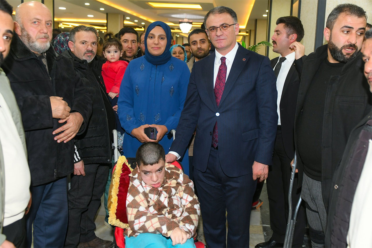 Valibalciiftar4
