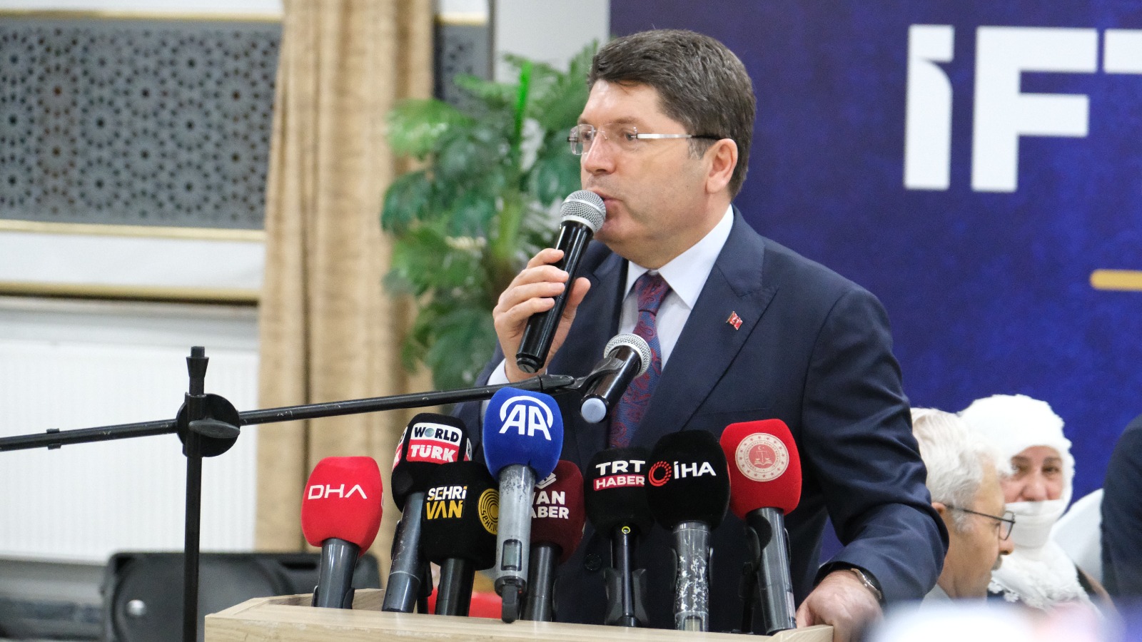 Whatsapp Image 2025 03 14 At 20.39.51