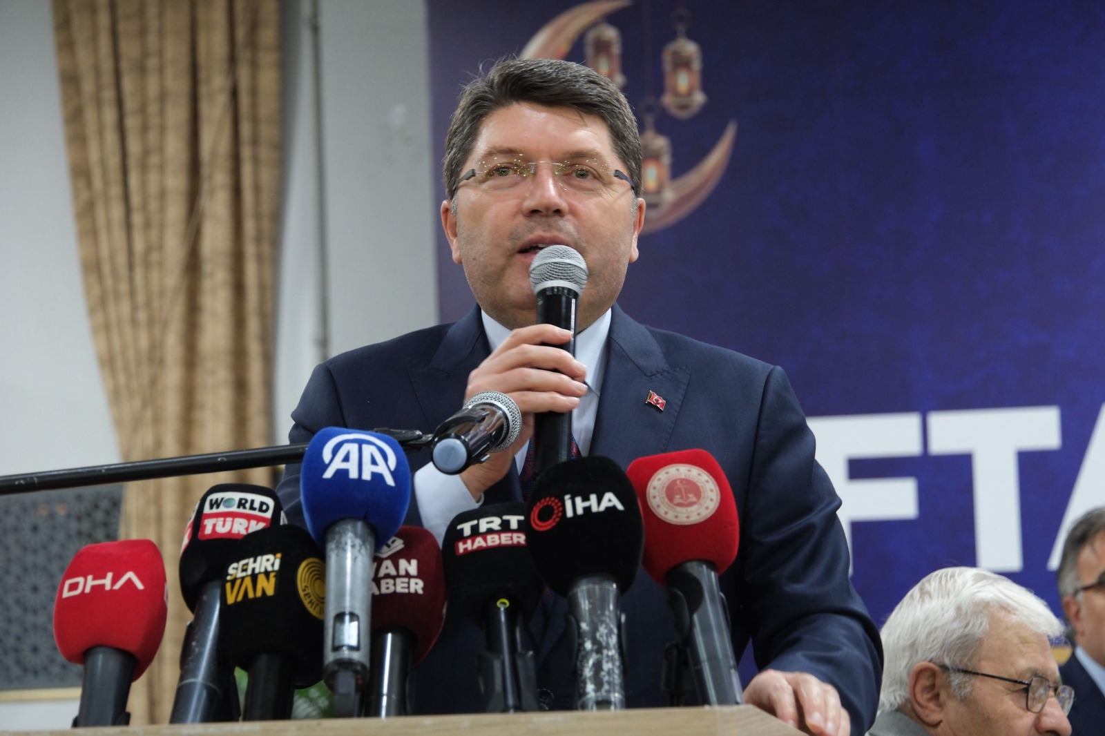 Whatsapp Image 2025 03 14 At 20.39.53 (1)