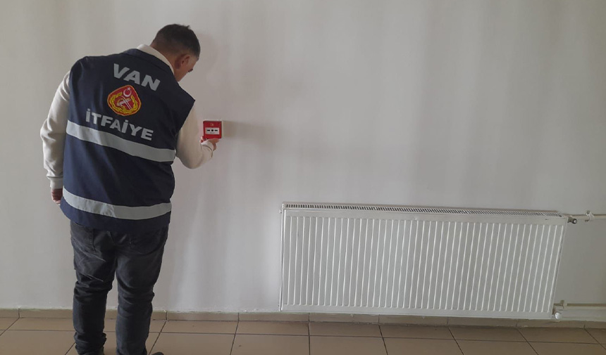 Yangın Denetimi.jpg1