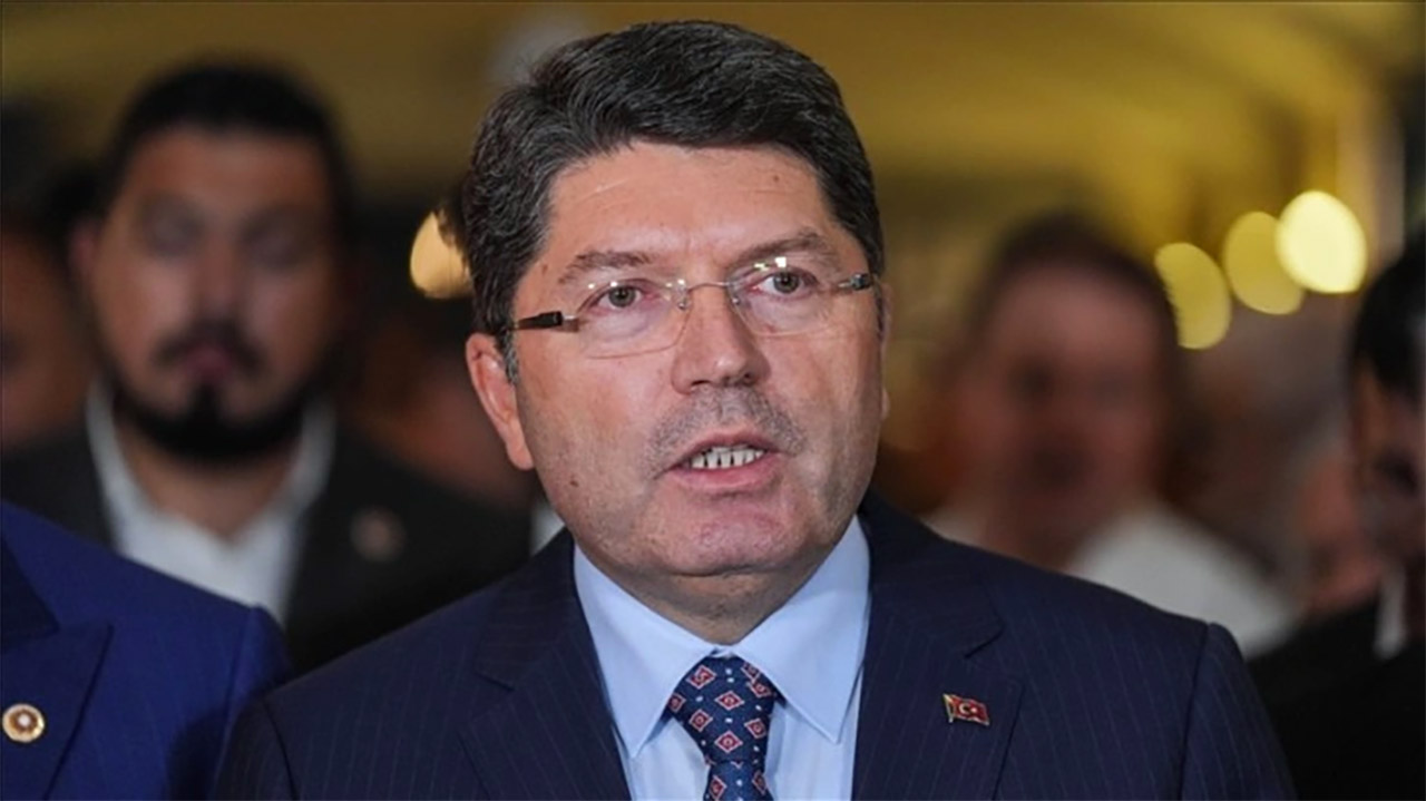 Yilmaztuncbuyuk