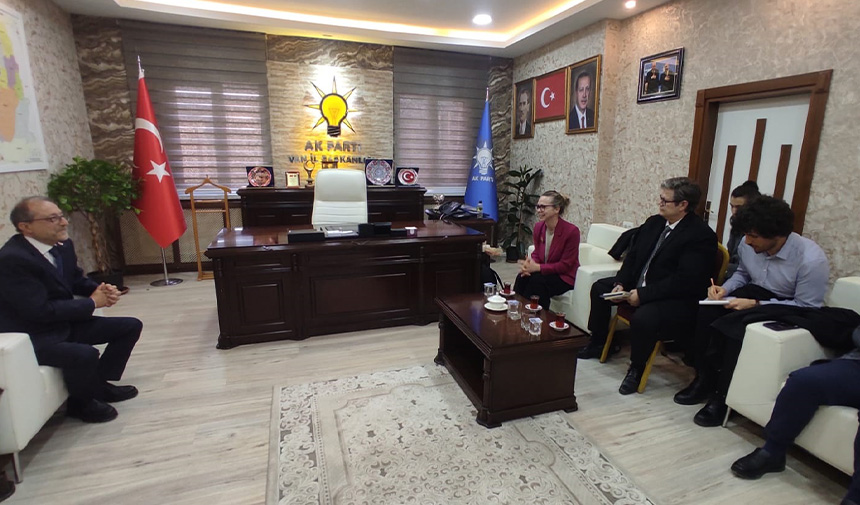 Ziyaret-6