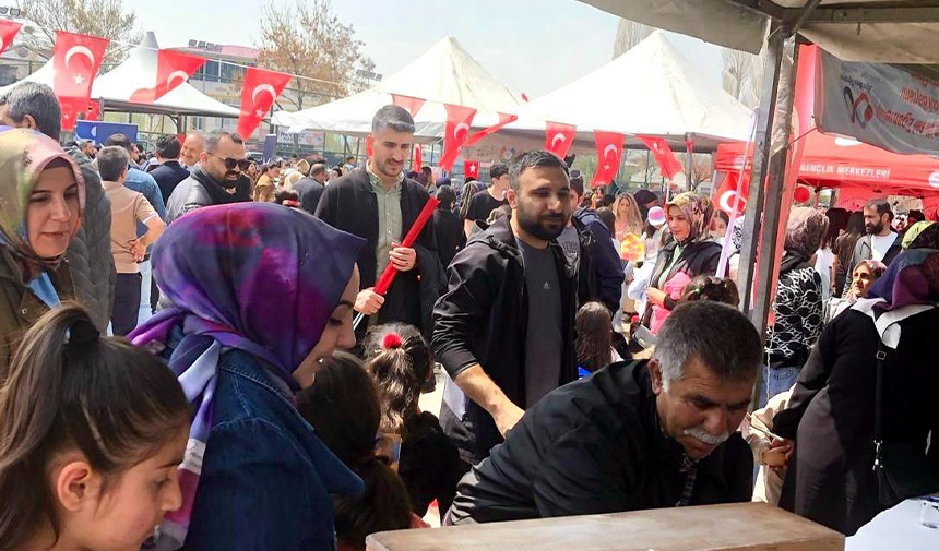 23 Nisan-1
