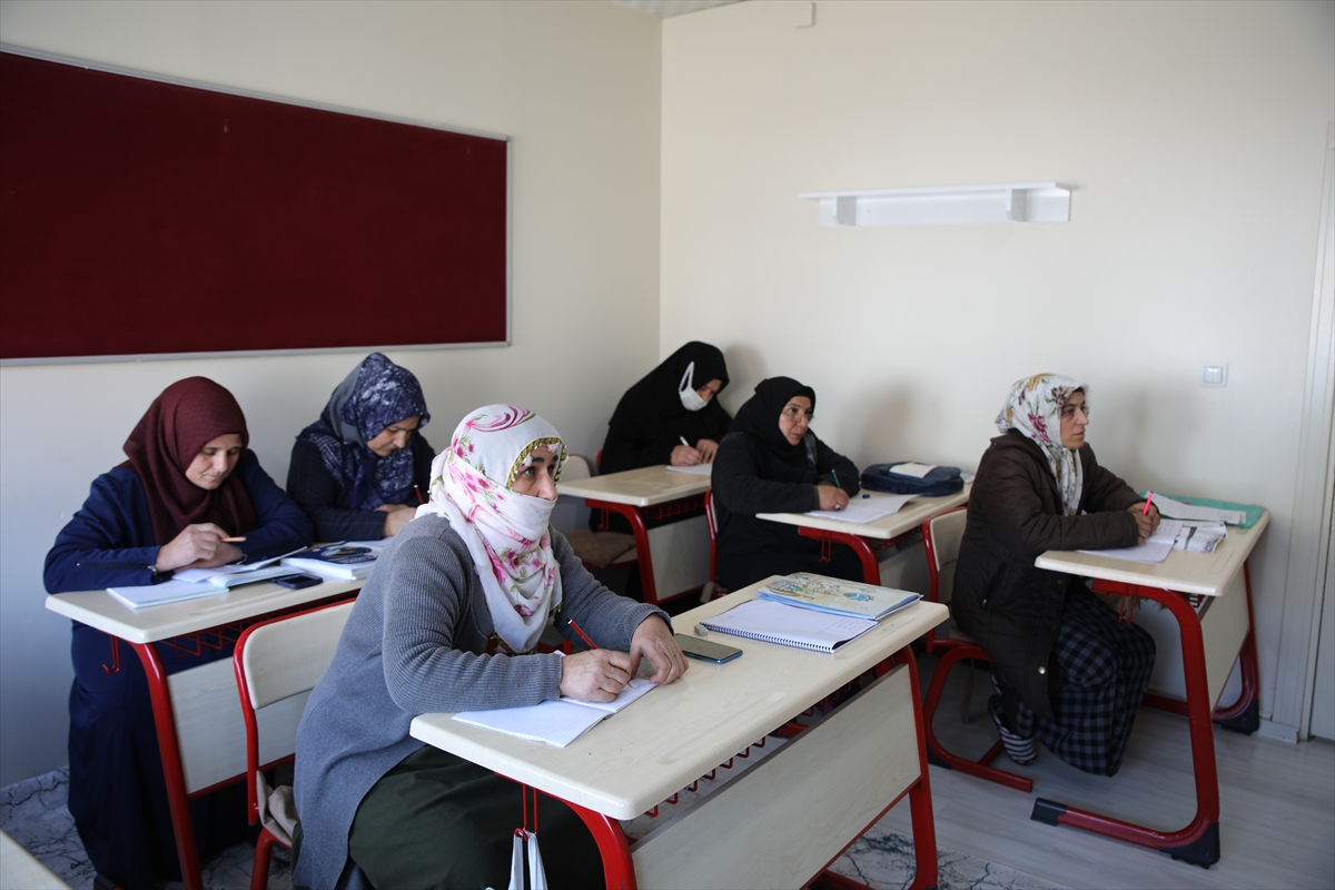 A A 20250416 37647153 37647146 O K U M A Y A Z M A K U R S L A R I S A Y E S I N D E Y I L L A R S O N R A E L L E R I K A L E M T U T T U