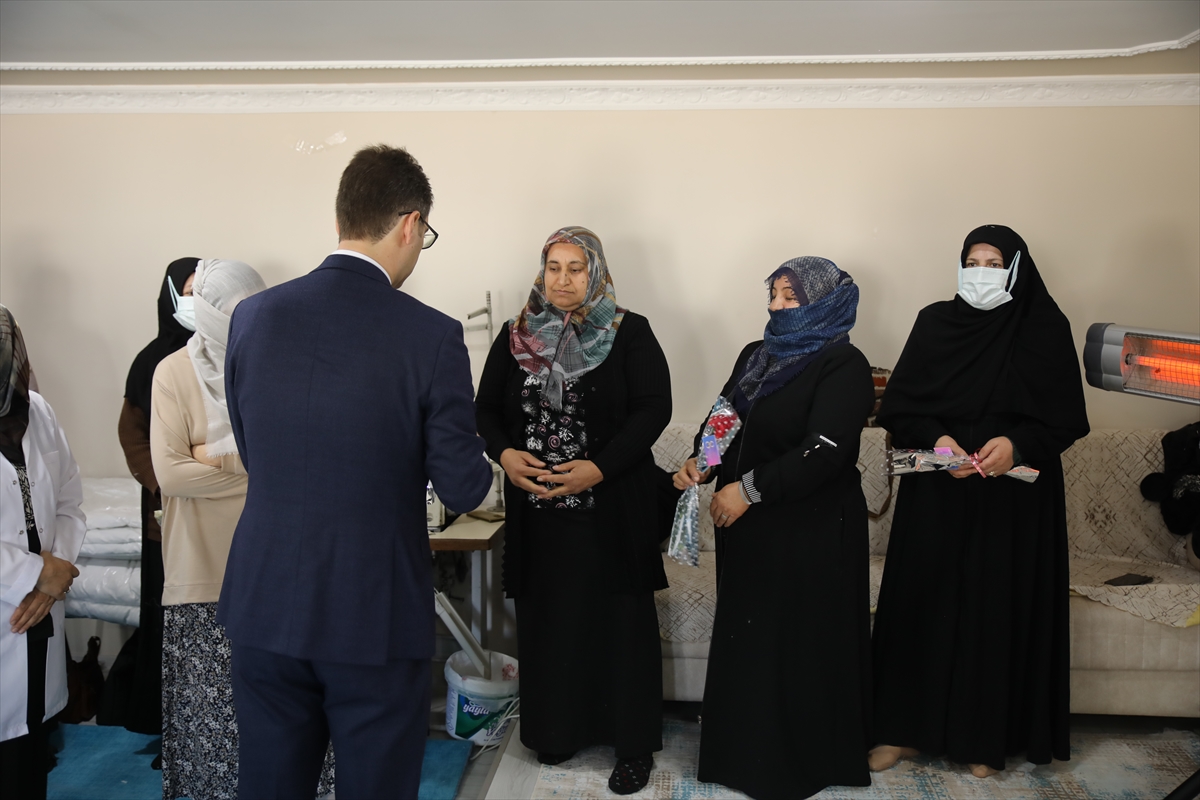 A A 20250416 37647153 37647148 O K U M A Y A Z M A K U R S L A R I S A Y E S I N D E Y I L L A R S O N R A E L L E R I K A L E M T U T T U