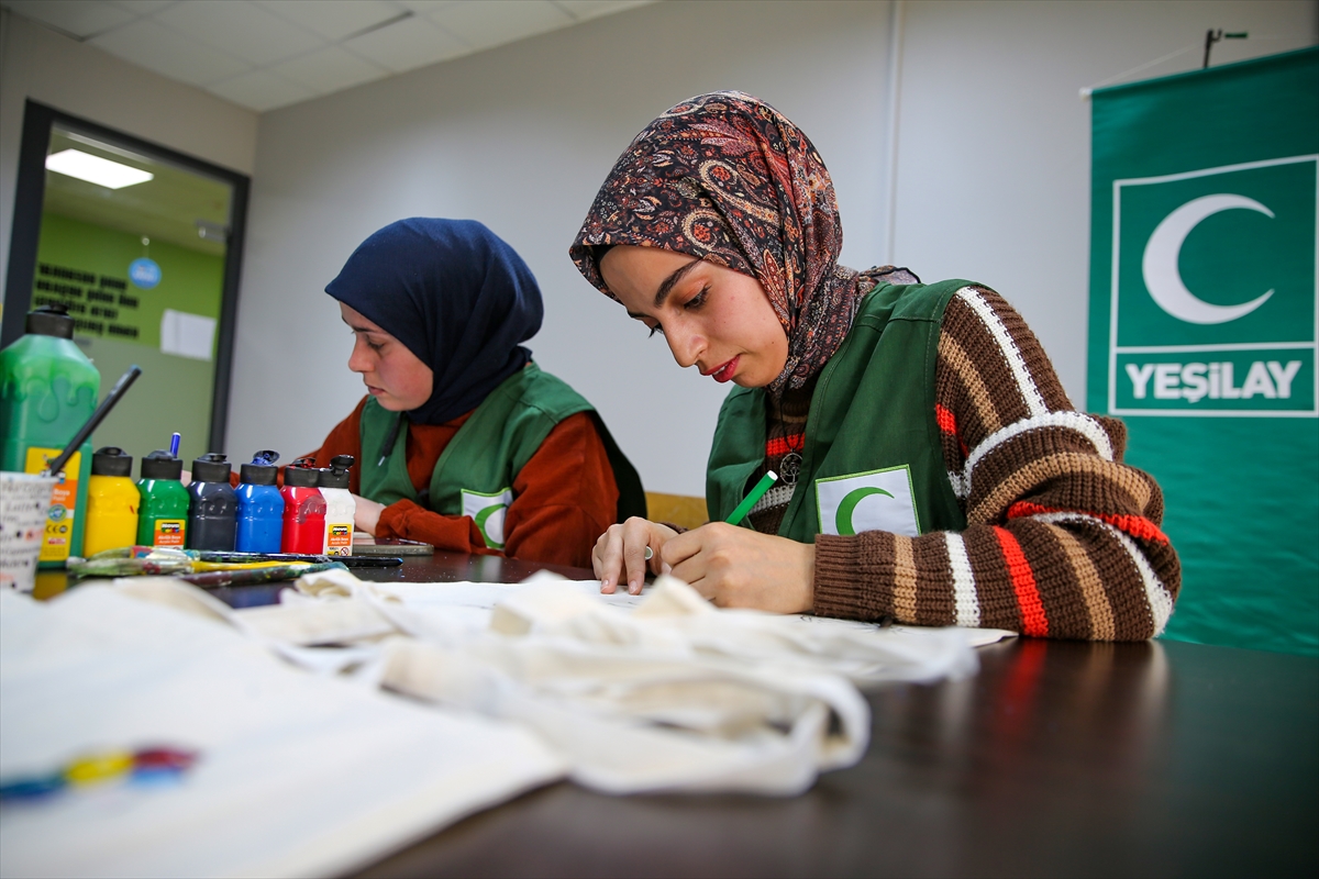 A A 20250416 37647387 37647373 V A N D A Y E S I L A Y G O N U L L U L E R I U N I V E R S I T E O G R E N C I L E R I N I B A G I M L I L I K L A R A K A R S I B I L I N C L E N D I R I Y O R