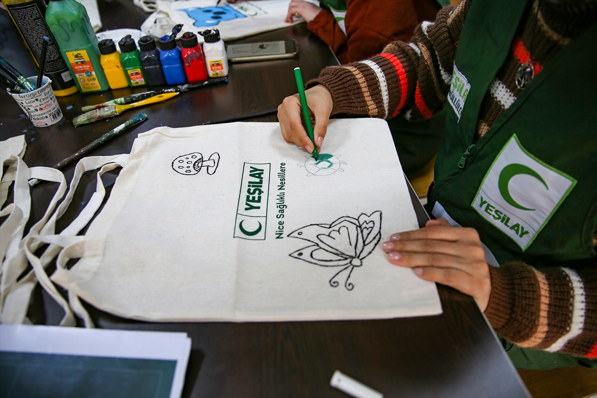 A A 20250416 37647387 37647374 V A N D A Y E S I L A Y G O N U L L U L E R I U N I V E R S I T E O G R E N C I L E R I N I B A G I M L I L I K L A R A K A R S I B I L I N C L E N D I R I Y O R