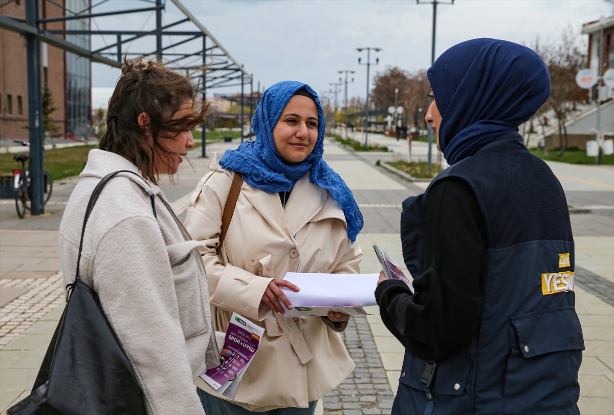 A A 20250416 37647387 37647382 V A N D A Y E S I L A Y G O N U L L U L E R I U N I V E R S I T E O G R E N C I L E R I N I B A G I M L I L I K L A R A K A R S I B I L I N C L E N D I R I Y O R