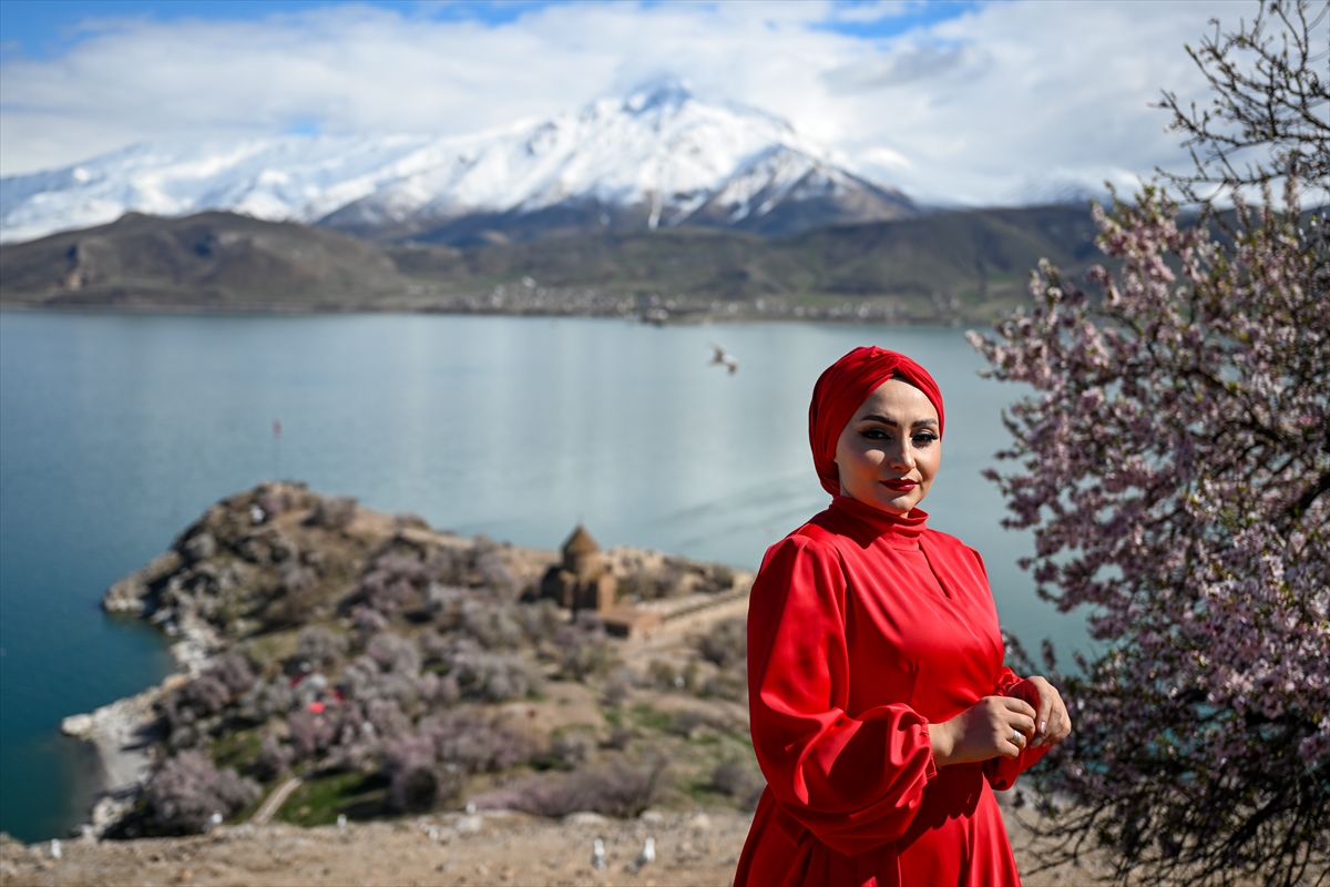 A A 20250418 37667026 37667023 B A H A R I N T O N L A R I N A B U R U N E N A K D A M A R A D A S I B A D E M C I C E G I F E S T I V A L I N E H A Z I R L A N I Y O R