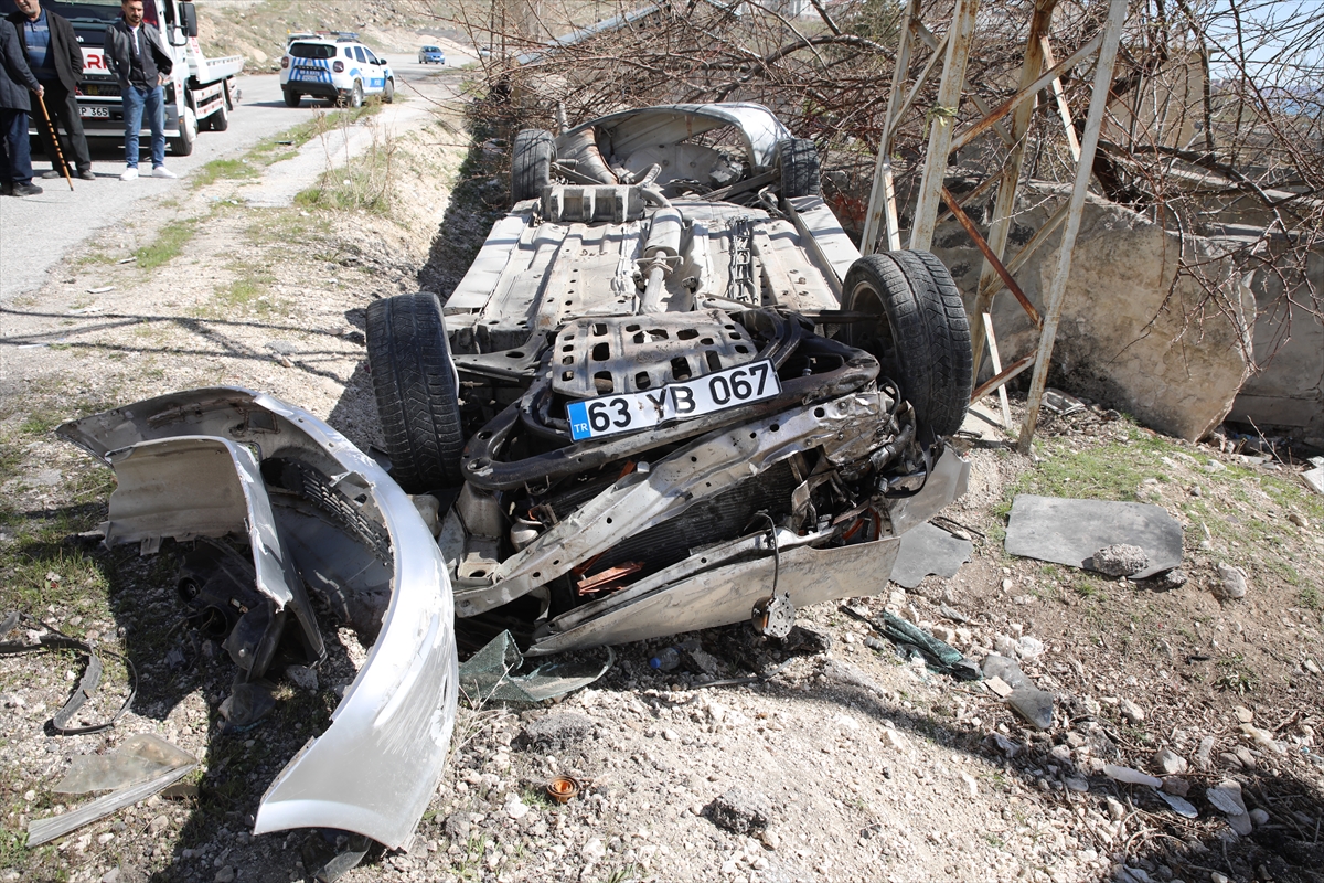 A A 20250418 37671993 37671987 V A N D A S A R A M P O L E D E V R I L E N O T O M O B I L I N S U R U C U S U A G I R Y A R A L A N D I