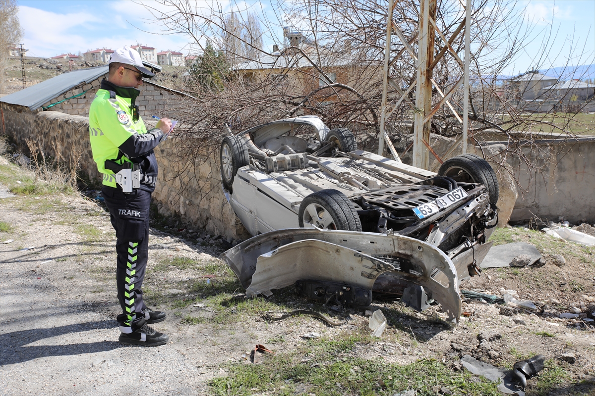 A A 20250418 37671993 37671988 V A N D A S A R A M P O L E D E V R I L E N O T O M O B I L I N S U R U C U S U A G I R Y A R A L A N D I