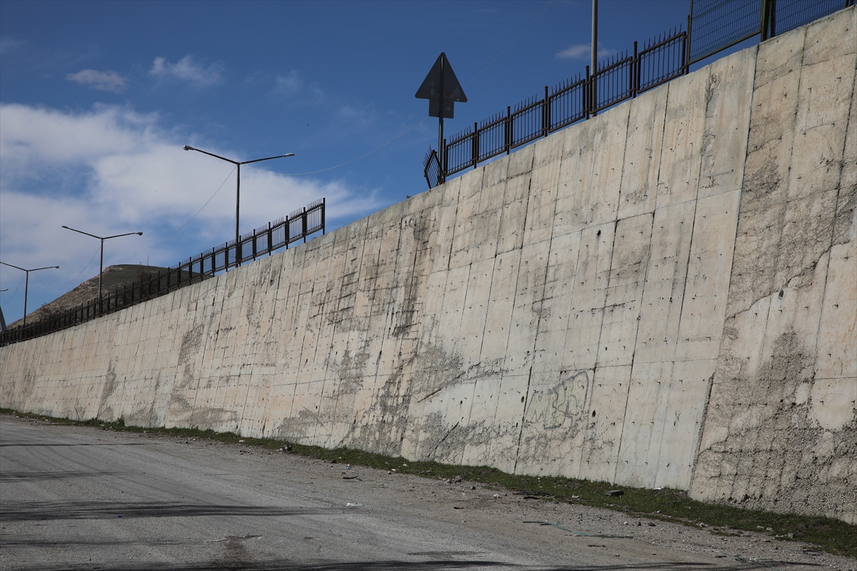 A A 20250418 37671993 37671989 V A N D A S A R A M P O L E D E V R I L E N O T O M O B I L I N S U R U C U S U A G I R Y A R A L A N D I