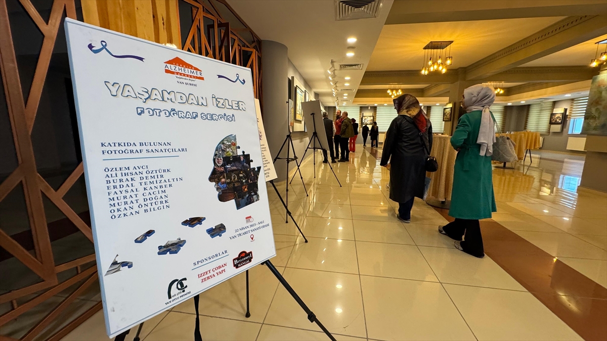 A A 20250423 37719992 37719984 V A N D A F O T O G R A F C I V E R E S S A M L A R E S E R L E R I N I A L Z H E I M E R H A S T A L A R I I C I N S E R G I L E D I