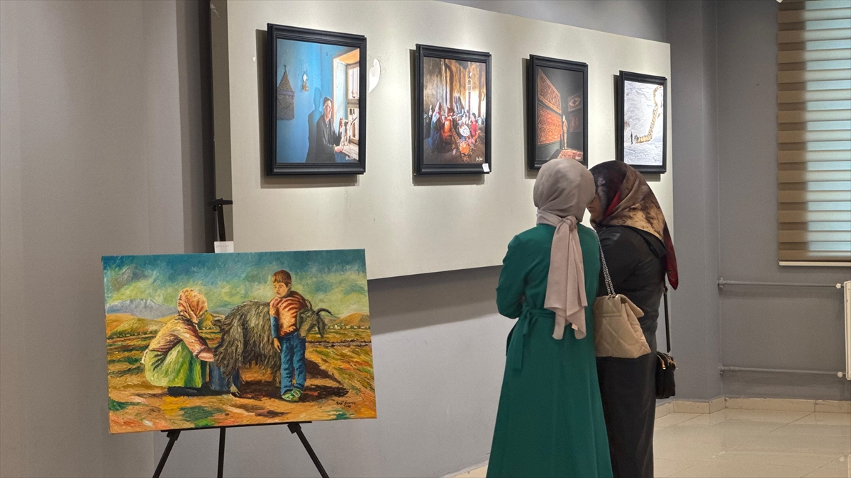 A A 20250423 37719992 37719988 V A N D A F O T O G R A F C I V E R E S S A M L A R E S E R L E R I N I A L Z H E I M E R H A S T A L A R I I C I N S E R G I L E D I