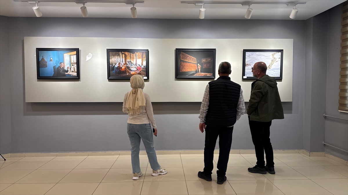 A A 20250423 37719992 37719990 V A N D A F O T O G R A F C I V E R E S S A M L A R E S E R L E R I N I A L Z H E I M E R H A S T A L A R I I C I N S E R G I L E D I