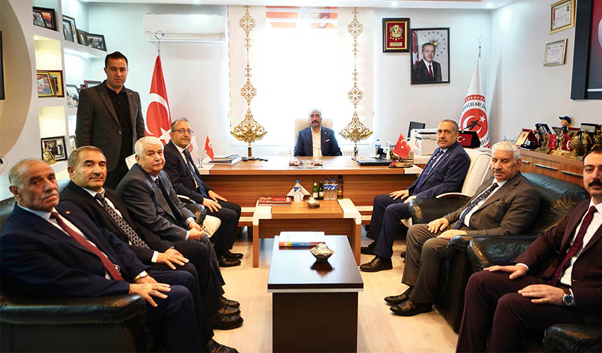 A F E S G R D H T F J M D N S B A D V