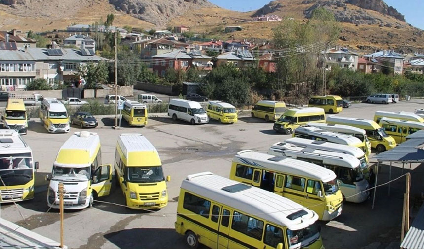 A F E S G R D H T F J Y M K D N S