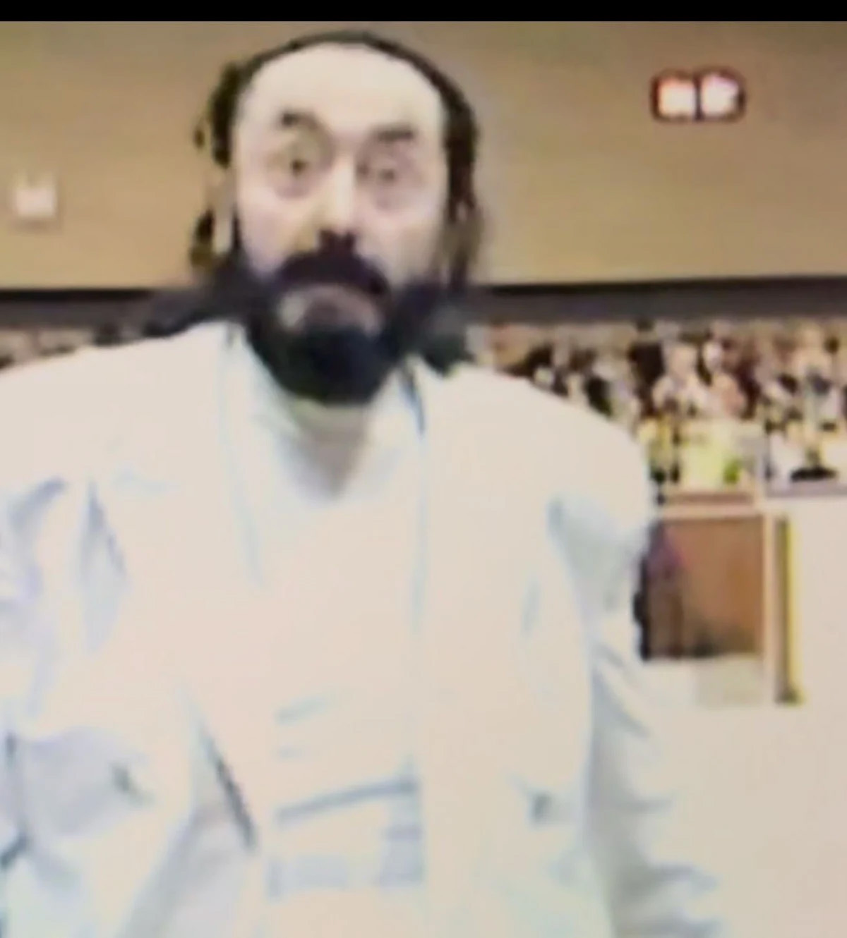 Adnan Oktarın Son Hali.jpg3