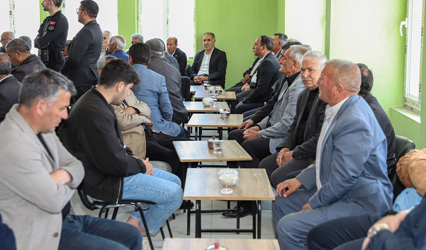 Aileler Barıştırıldı.jpg1