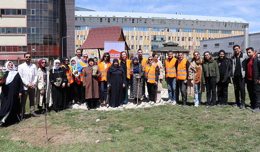 Alzheimer Hastaları.jpg0