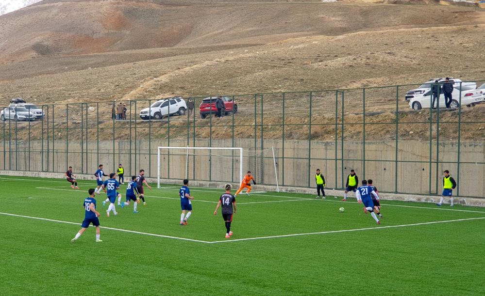 Baskalespor34