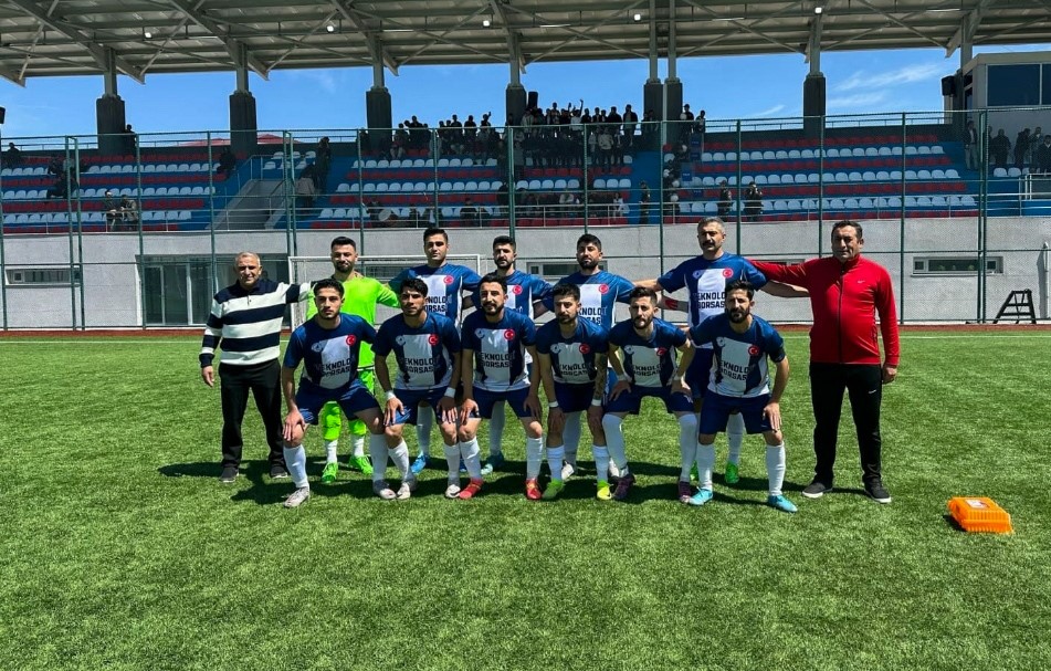 Baskalesporsampiyon2