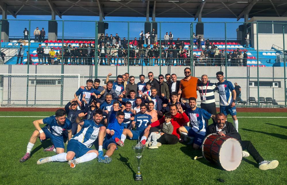 Baskalesporsampiyon3