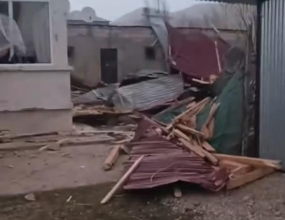 Catiucuranruzgarvan1