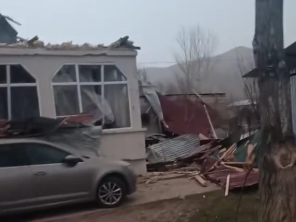 Catiucuranruzgarvan2