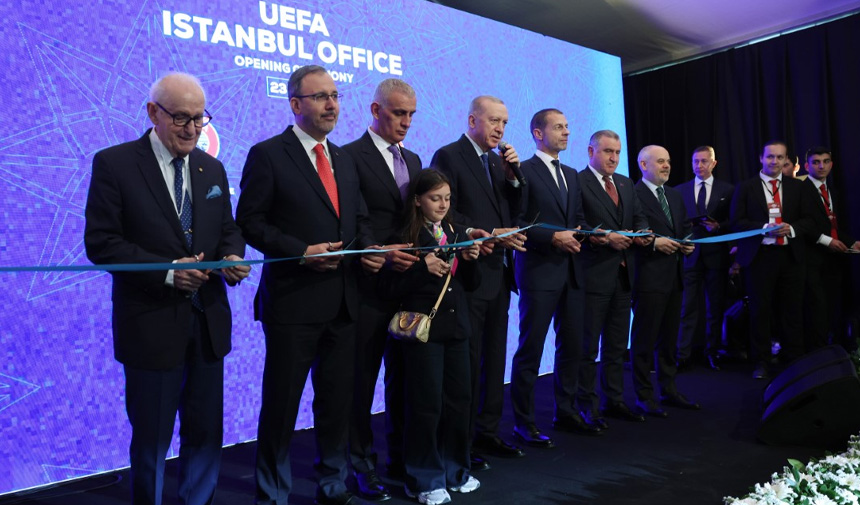 Cumhurbaşkanı Erdoğan.jpg2-1