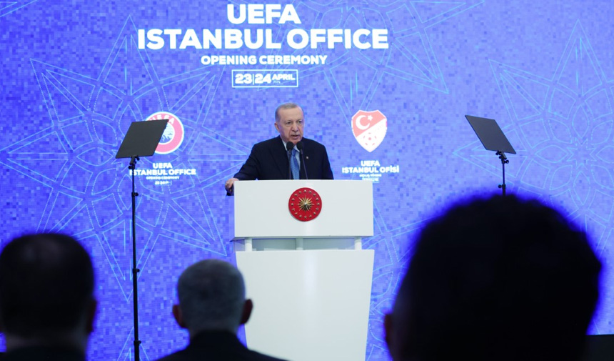 Cumhurbaşkanı Erdoğan.jpg2.Jpg2