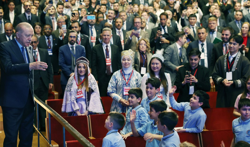 Cumhurbaşkanı Erdoğan.jpg4-4