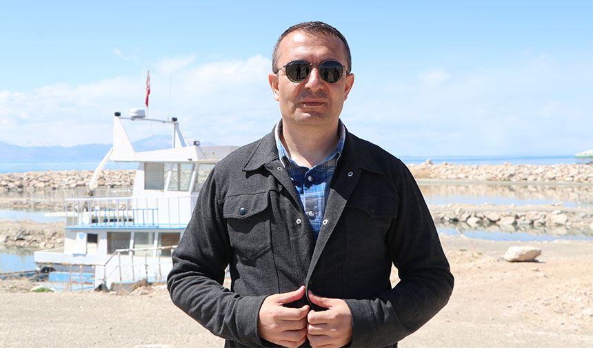 D A F E S G R D H T F Y J K U L I Ö G T F M D