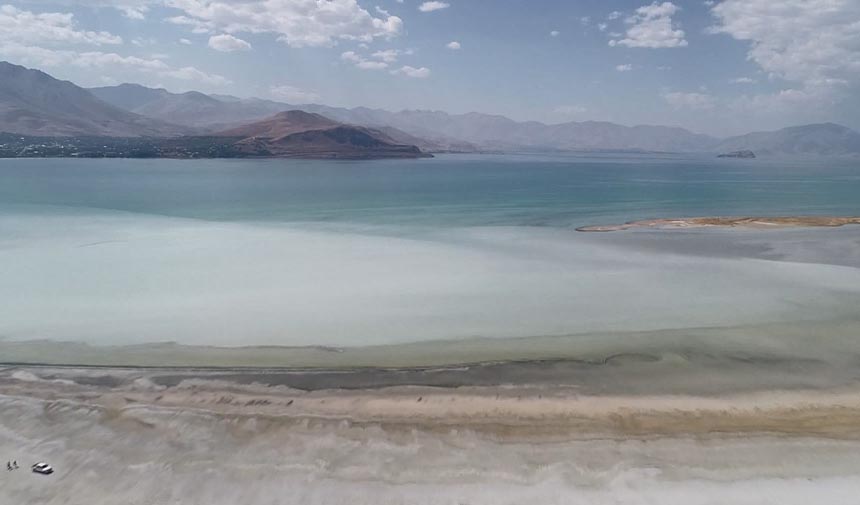 D A F E S G R D H T R J Y K F M D N S