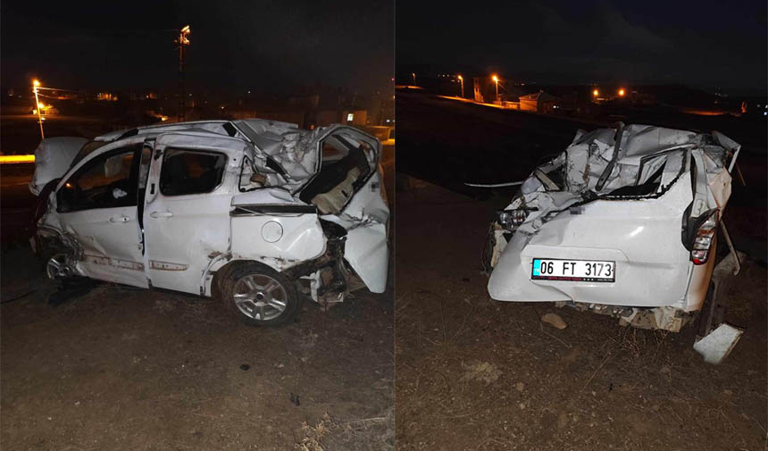 D A F S G D H F J M D N S B A