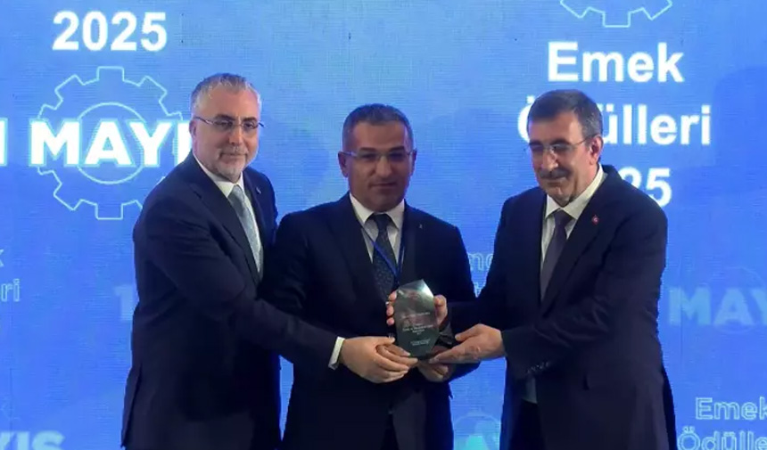 Emek Ödülleri.jpg9